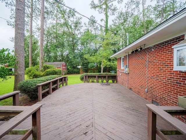159 Ridgeland Dr, Valdosta, GA 31602 - photo 4