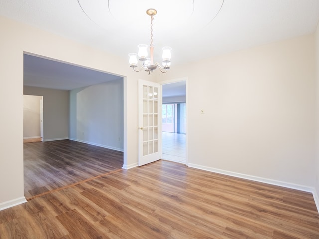 159 Ridgeland Dr, Valdosta, GA 31602 - photo 9