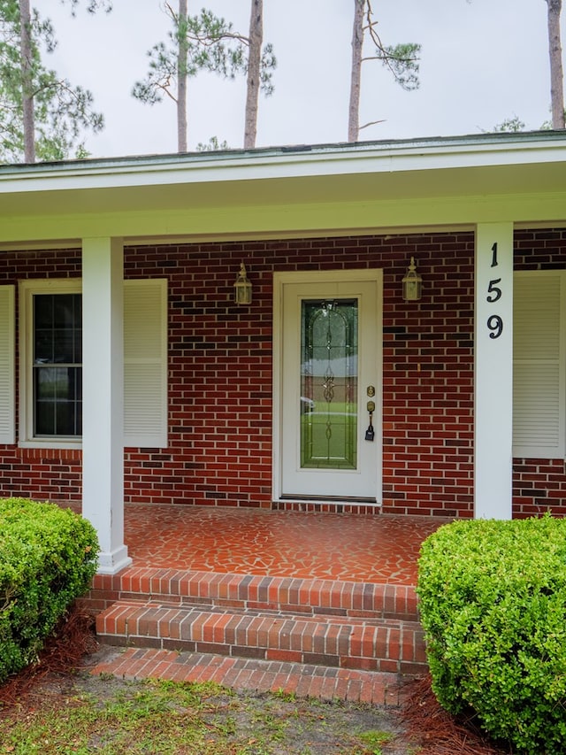 159 Ridgeland Dr, Valdosta, GA 31602 - photo 36