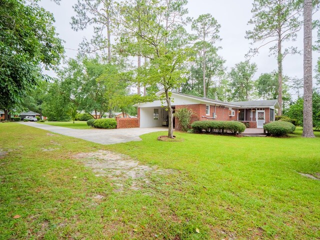159 Ridgeland Dr, Valdosta, GA 31602 - photo 34