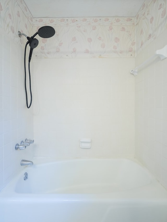 159 Ridgeland Dr, Valdosta, GA 31602 - photo 21