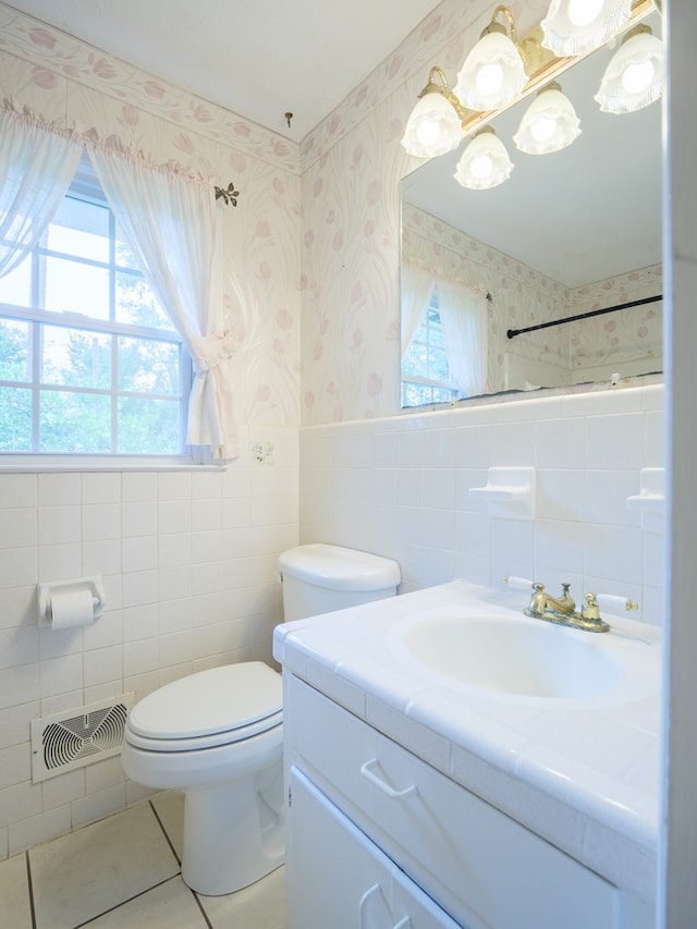 159 Ridgeland Dr, Valdosta, GA 31602 - photo 22