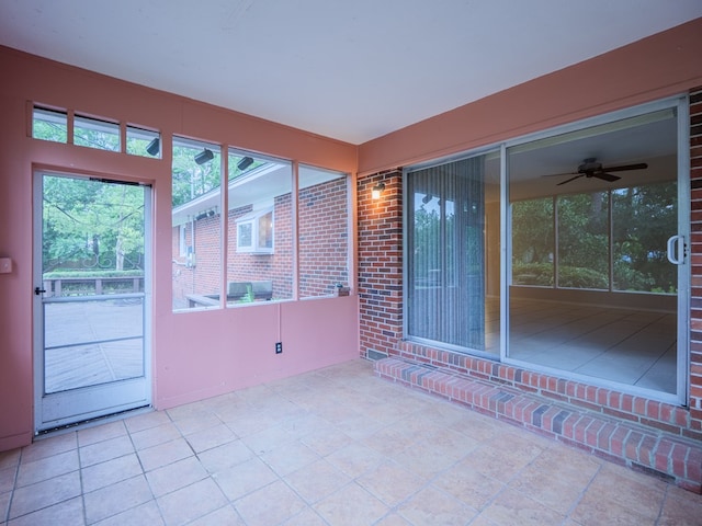 159 Ridgeland Dr, Valdosta, GA 31602 - photo 31