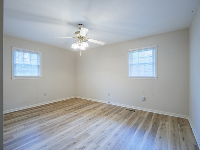 159 Ridgeland Dr, Valdosta, GA 31602 - photo 18