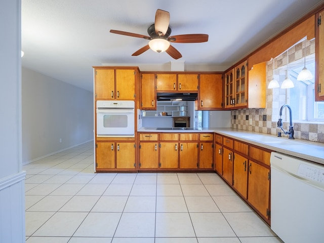 159 Ridgeland Dr, Valdosta, GA 31602 - photo 11
