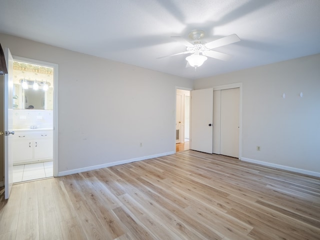 159 Ridgeland Dr, Valdosta, GA 31602 - photo 24