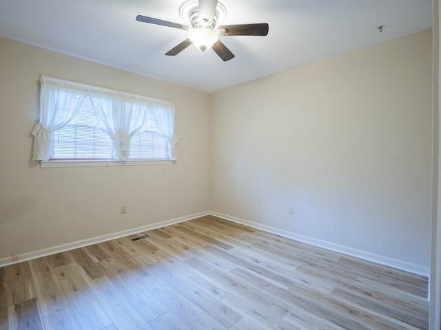 159 Ridgeland Dr, Valdosta, GA 31602 - photo 30