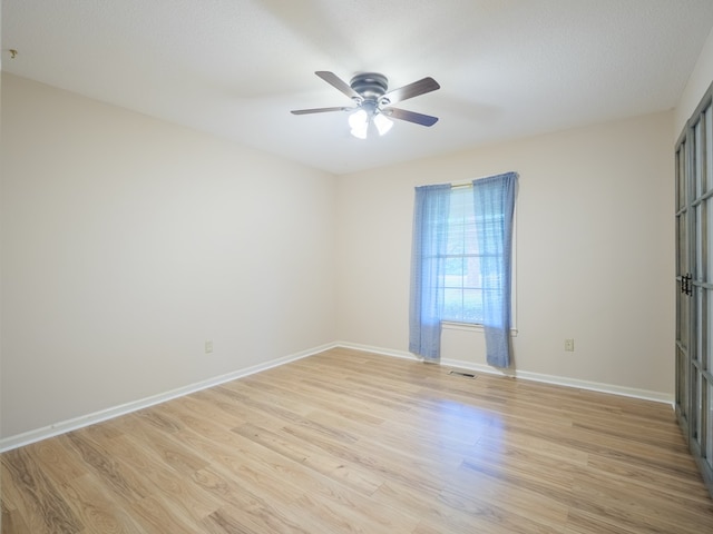 159 Ridgeland Dr, Valdosta, GA 31602 - photo 27