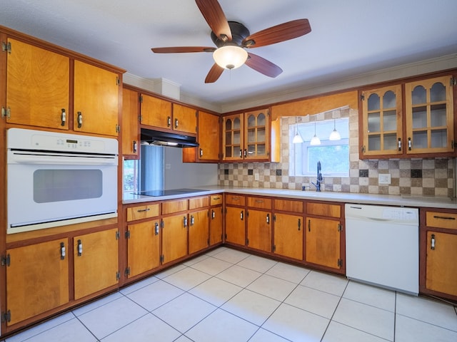 159 Ridgeland Dr, Valdosta, GA 31602 - photo 2