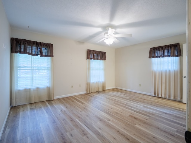 159 Ridgeland Dr, Valdosta, GA 31602 - photo 17