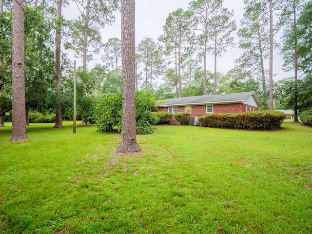 159 Ridgeland Dr, Valdosta, GA 31602 - photo 38