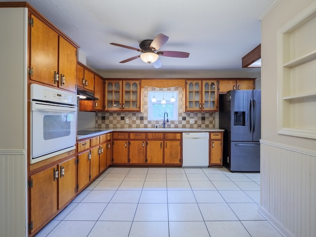 159 Ridgeland Dr, Valdosta, GA 31602 - photo 12