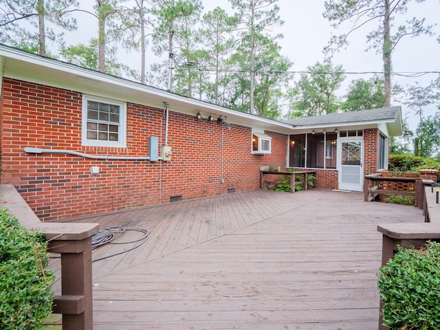 159 Ridgeland Dr, Valdosta, GA 31602 - photo 32