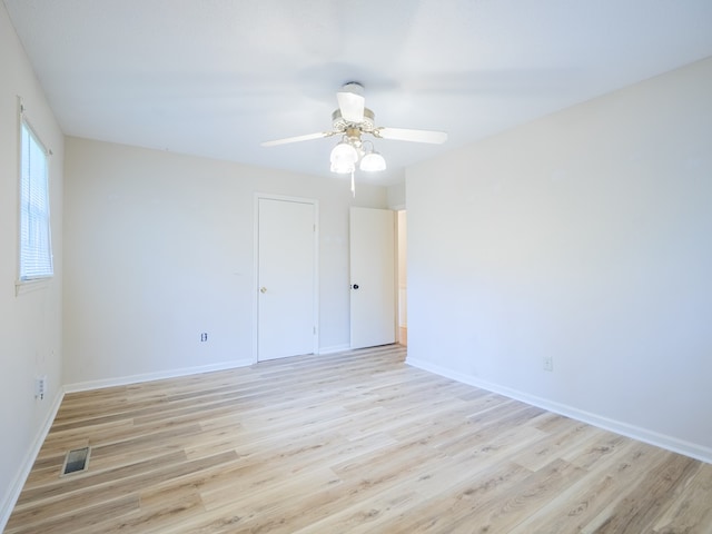 159 Ridgeland Dr, Valdosta, GA 31602 - photo 28