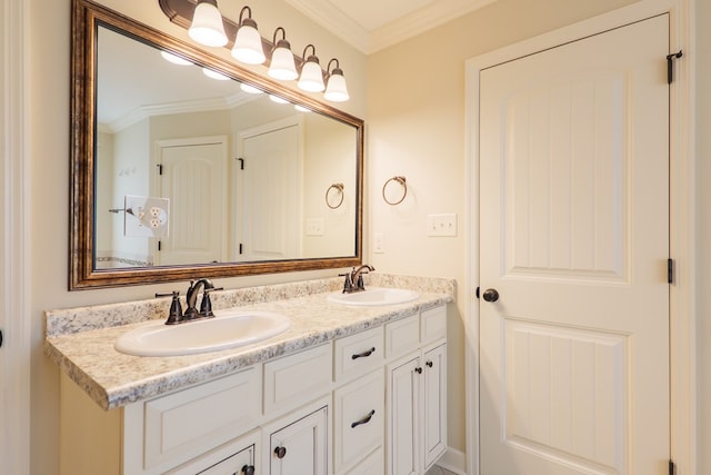 4256 Nelson Hill Pl, Hahira, GA 31632 - photo 14