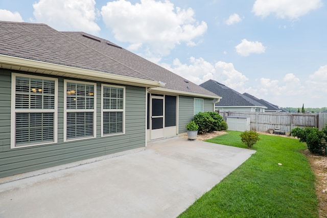 4256 Nelson Hill Pl, Hahira, GA 31632 - photo 21