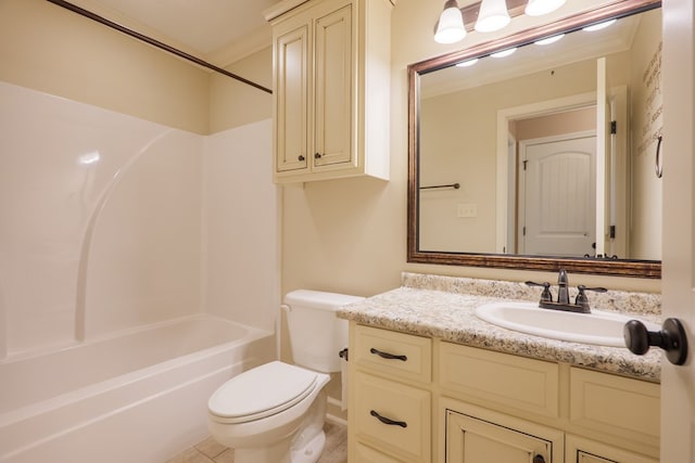 4256 Nelson Hill Pl, Hahira, GA 31632 - photo 17