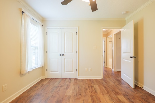 4256 Nelson Hill Pl, Hahira, GA 31632 - photo 15