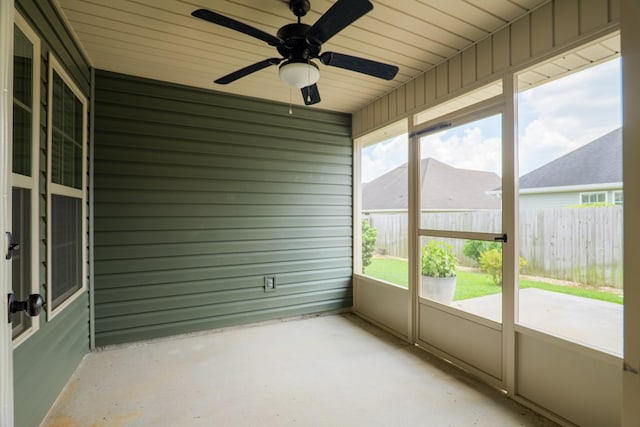 4256 Nelson Hill Pl, Hahira, GA 31632 - photo 18