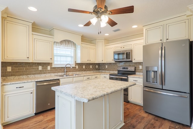 4256 Nelson Hill Pl, Hahira, GA 31632 - photo 7
