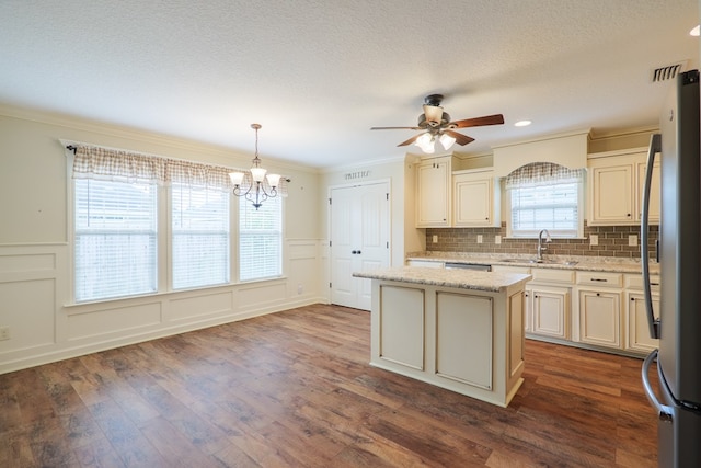 4256 Nelson Hill Pl, Hahira, GA 31632 - photo 6