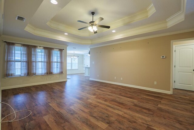 4256 Nelson Hill Pl, Hahira, GA 31632 - photo 4