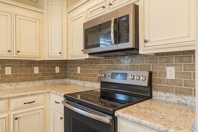 4256 Nelson Hill Pl, Hahira, GA 31632 - photo 9