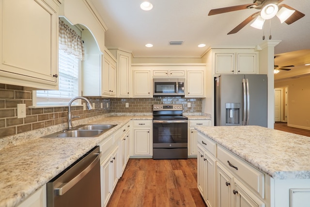 4256 Nelson Hill Pl, Hahira, GA 31632 - photo 8