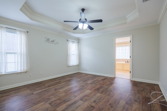 4256 Nelson Hill Pl, Hahira, GA 31632 - photo 11