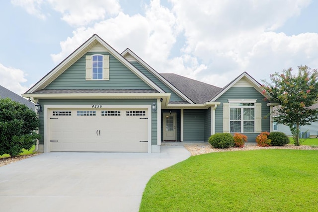4256 Nelson Hill Pl, Hahira, GA 31632 - photo 1