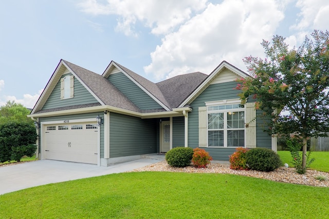 4256 Nelson Hill Pl, Hahira, GA 31632 - photo 2