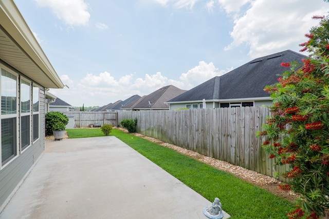 4256 Nelson Hill Pl, Hahira, GA 31632 - photo 20