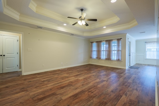 4256 Nelson Hill Pl, Hahira, GA 31632 - photo 3