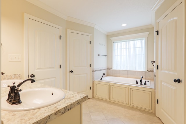 4256 Nelson Hill Pl, Hahira, GA 31632 - photo 13
