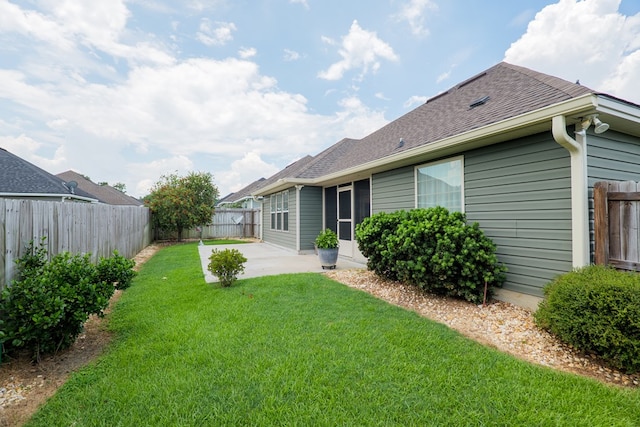4256 Nelson Hill Pl, Hahira, GA 31632 - photo 19