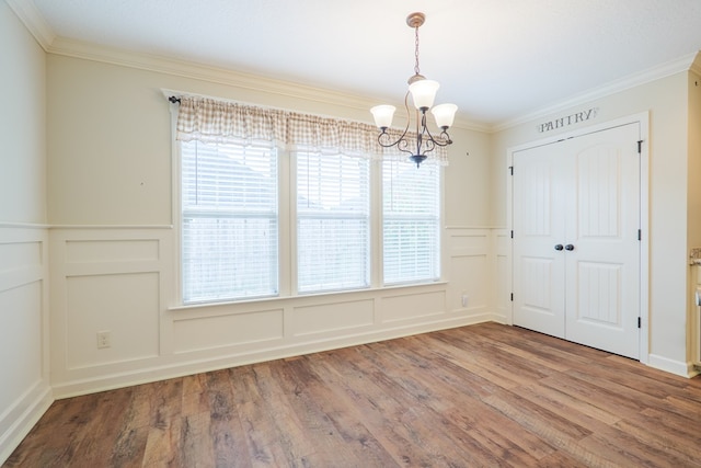 4256 Nelson Hill Pl, Hahira, GA 31632 - photo 5