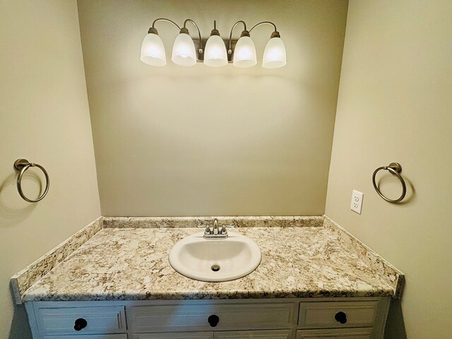 2005 Pinecliff Dr, Valdosta, GA 31602 - photo 13