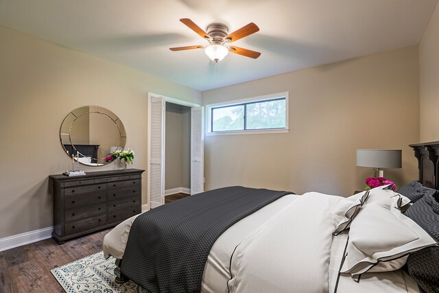 2005 Pinecliff Dr, Valdosta, GA 31602 - photo 16