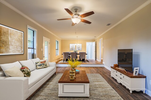 2005 Pinecliff Dr, Valdosta, GA 31602 - photo 5