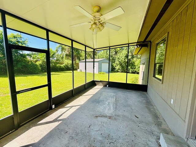 2005 Pinecliff Dr, Valdosta, GA 31602 - photo 18