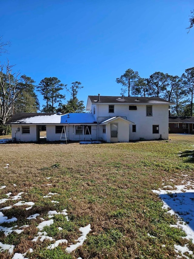 2123 Sunnyside Dr, Waycross, GA 31501 - photo 3