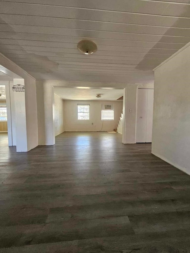 2123 Sunnyside Dr, Waycross, GA 31501 - photo 9