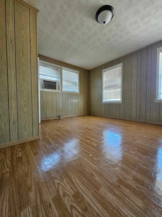 2123 Sunnyside Dr, Waycross, GA 31501 - photo 14