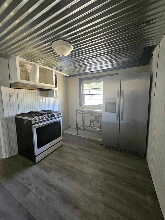 2123 Sunnyside Dr, Waycross, GA 31501 - photo 7