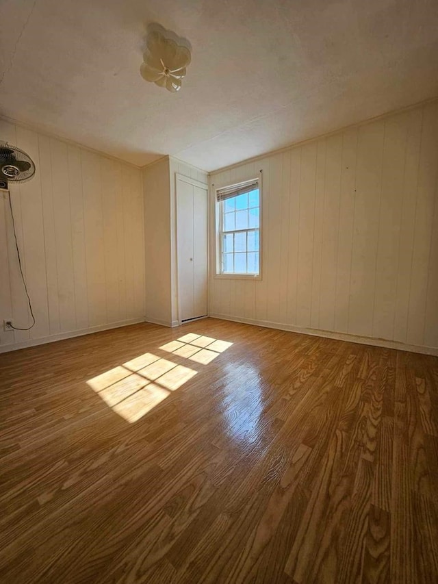 2123 Sunnyside Dr, Waycross, GA 31501 - photo 16