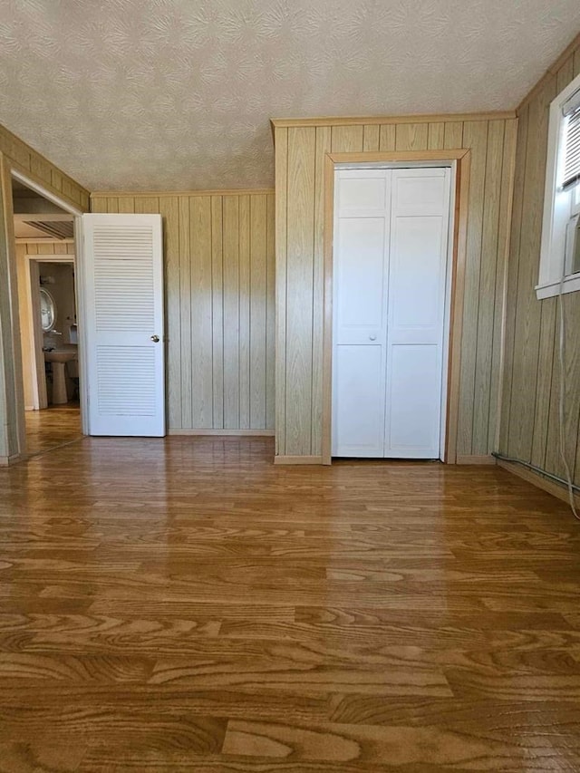 2123 Sunnyside Dr, Waycross, GA 31501 - photo 13