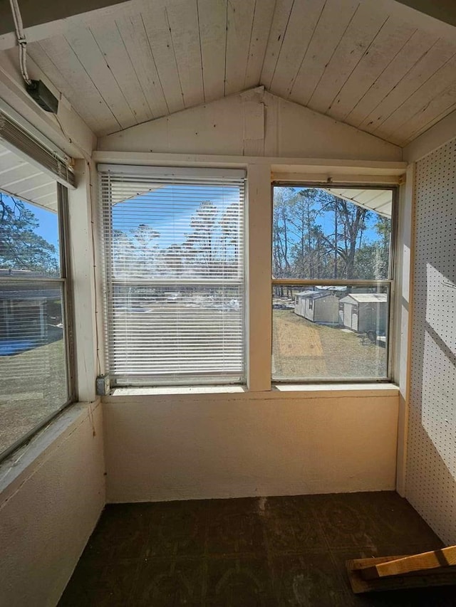 2123 Sunnyside Dr, Waycross, GA 31501 - photo 20