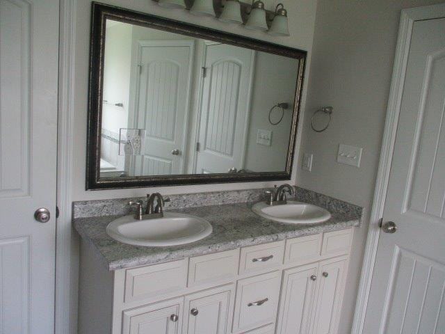4268 Nelson Hill Pl, Hahira, GA 31632 - photo 18
