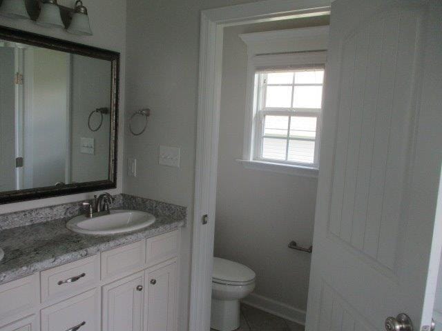 4268 Nelson Hill Pl, Hahira, GA 31632 - photo 19