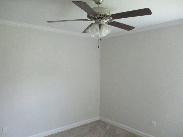 4268 Nelson Hill Pl, Hahira, GA 31632 - photo 22